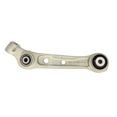 LEMFORDER Bras de suspension (suspension de roue), essieu avant/gauche/arri&egrave;re LEMF&Ouml;RDER LMI37352