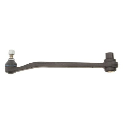 LEMFORDER Bras de suspension (suspension de roue)gLEMF&Ouml;RDER 14594 02