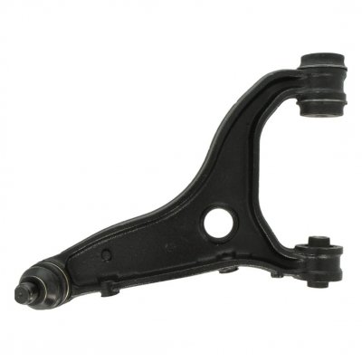 YAMATO Bras de suspension  J97000YMT essieu arri&egrave;re, gauche, arri&egrave;re