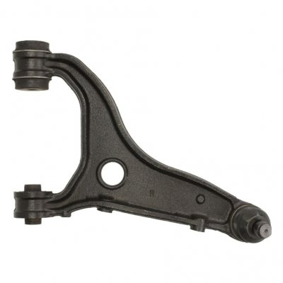 YAMATO Bras de suspension  J97001YMT essieu arri&egrave;re, droite, arri&egrave;re