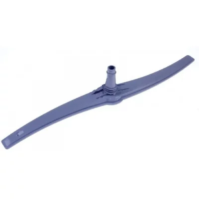 BOSCH Bras inf&eacute;rieur -  - 00668148 - Pi&egrave;ce dorigine - Lave-vaisselle - Compatible SMS53A02GB02