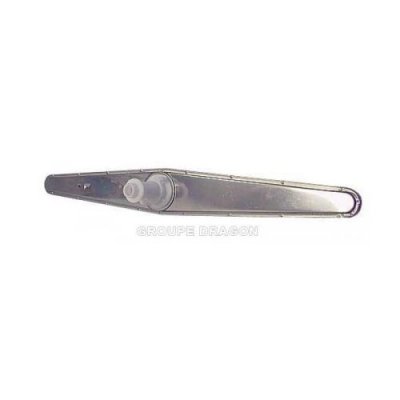 ROSIERES bras inferieur de cyclage pour lave vaisselle 