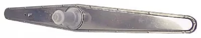 ROSIERES Bras Inferieur De Cyclage Pour Lave Vaisselle  - 91750139