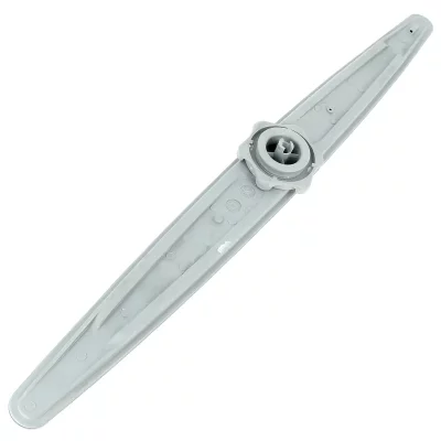 WHIRLPOOL Bras inferieur pour lave vaisselle - 481010567280 - semo481010567280