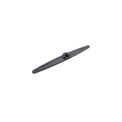 WHIRLPOOL Bras inferieur pour lave vaisselle - 481010567280 - semo481010567280