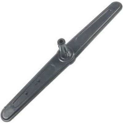 BEKO Bras inferieur pour lave vaisselle  - 1746100400