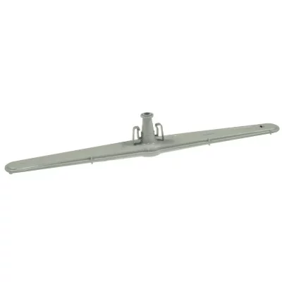 FAR Bras Inferieur Pour Lave Vaisselle  - 17522