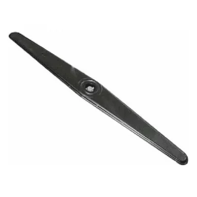 Bras inferieur pour lave vaisselle hoover - 92995570