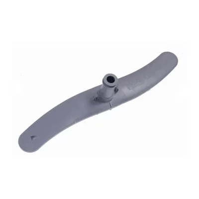INDESIT BRAS INFERIEUR pour LAVE VAISSELLE  - C00272285