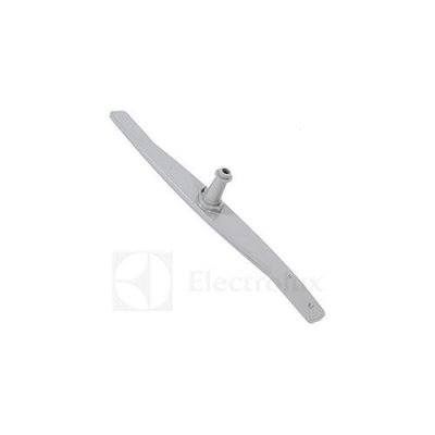 ELECTROLUX Bras lavage inferieur lave vaisselle , 1118952108