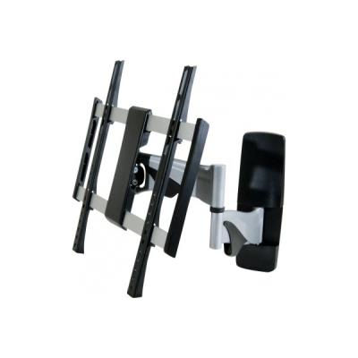 INCONNU Bras mural extensible pour ecran plat 32-55
