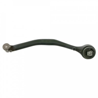 FEBI BILSTEIN Bras oscillant de suspension  27212