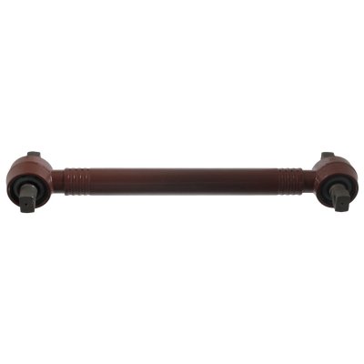 FEBI Bras oscillant de suspension  BILSTEIN 38894