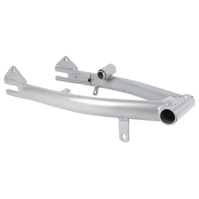 STANDARD PARTS Bras oscillant Peugeot 103 Vogue Gris Version 2