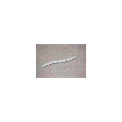 RAF POLSKA Bras rotor superieur pour lave vaisselle far - 2138805