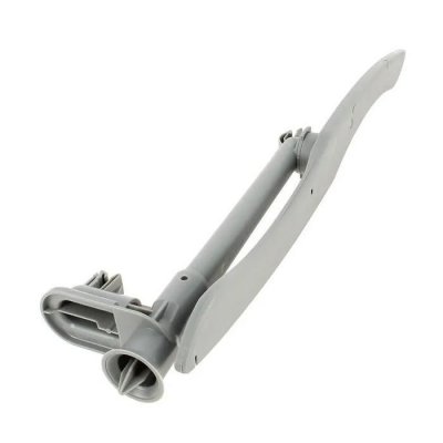 PROLINE Bras superieur 34421607 pour Lave-vaisselle 