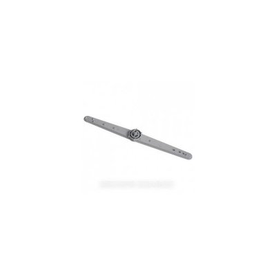 HAIER Bras superieur de lavage pour lave vaisselle