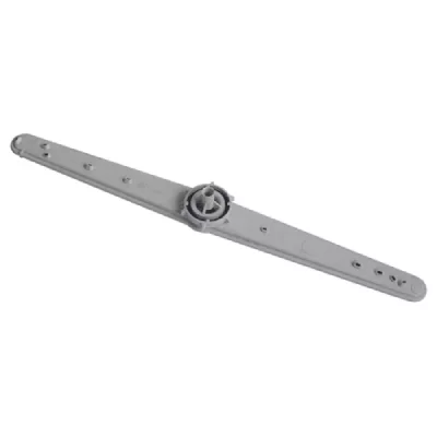 BEKO Bras superieur de lavage pour lave vaisselle  - 8763182