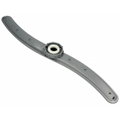 FAR Bras Superieur Lave Vaisselle Pour Lave Vaisselle  - 17646