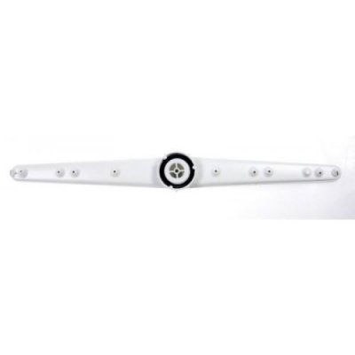 PROLINE Bras superieur lave vaisselle pour lave vaisselle  - 8924860