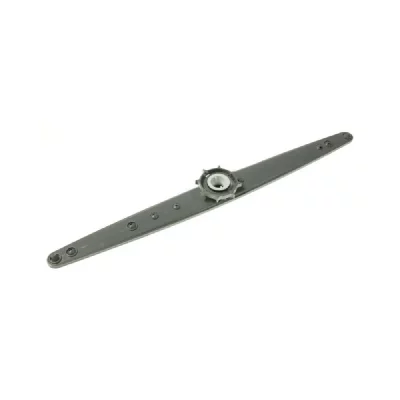 SMEG Bras SupErieur Pour Lave Vaisselle - 694570156 