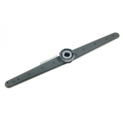 CONTINENTAL EDISON Bras superieur pour lave vaisselle  - f156111