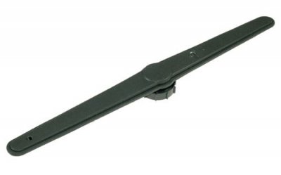 FAR Bras Superieur Pour Lave Vaisselle  - 673000310006