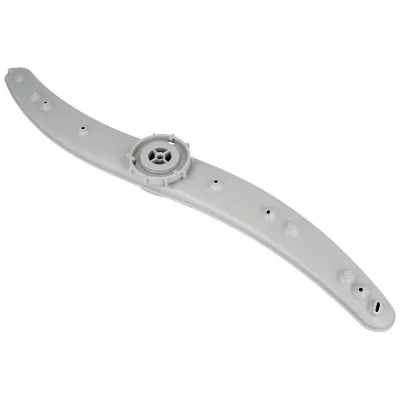 FAR Bras superieur pour lave vaisselle  673000310008