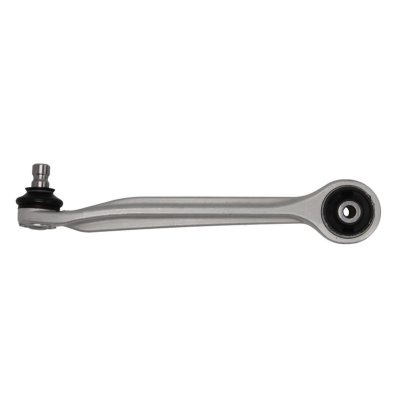 DELPHI Bras/Triangle de suspension  TC1177 (X1)