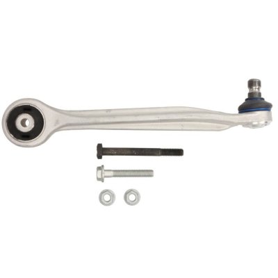 DELPHI Bras/Triangle de suspension  TC1178 (X1)
