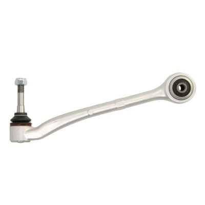 DELPHI Bras/Triangle de suspension  TC1226 (X1)