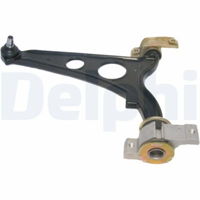 DELPHI Bras/Triangle de suspension  TC1349 (X1)