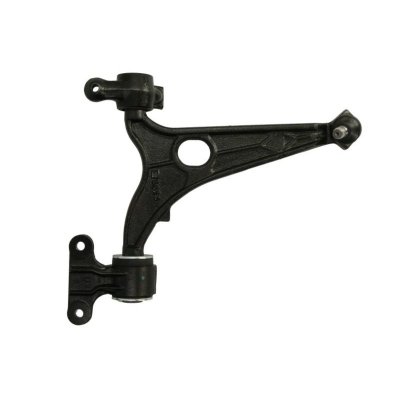 DELPHI Bras/Triangle de suspension  TC1471 (X1)