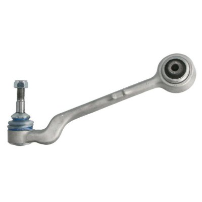 DELPHI Bras/Triangle de suspension  TC1476 (X1)