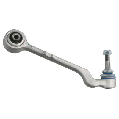 DELPHI Bras/Triangle de suspension  TC1477 (X1)
