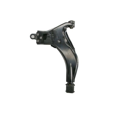 DELPHI Bras/Triangle de suspension  TC1819 (X1)