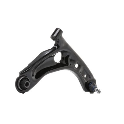 DELPHI Bras/Triangle de suspension  TC1912 (X1)