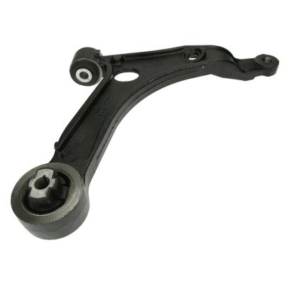Bras/Triangle de suspension DELPHI TC1943 (X1)