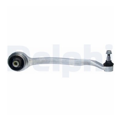DELPHI Bras/Triangle de suspension  TC1957 (X1)