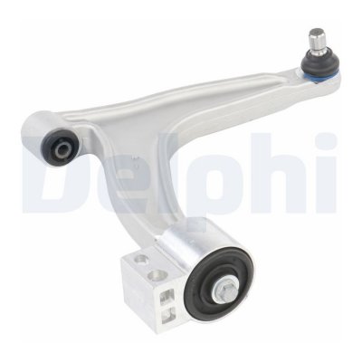 DELPHI Bras/Triangle de suspension  TC2076 (X1)