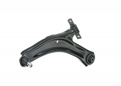 DELPHI Bras/Triangle de suspension  TC2467 (X1)