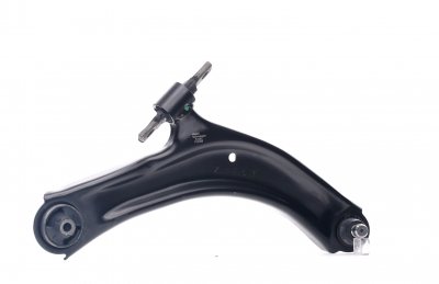 DELPHI Bras/Triangle de suspension  TC2468 (X1)