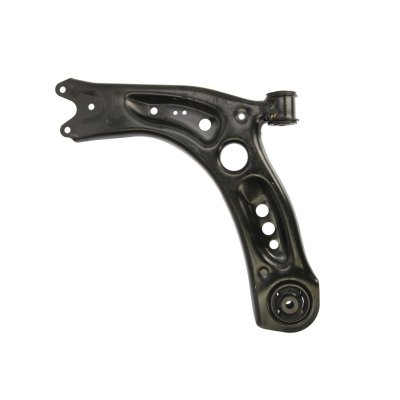 DELPHI Bras/Triangle de suspension  TC2863 (X1)