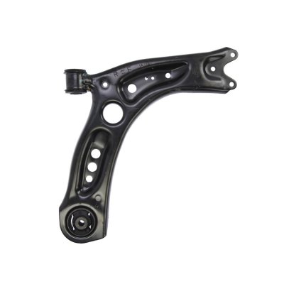 DELPHI Bras/Triangle de suspension  TC2864 (X1)