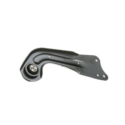DELPHI Bras/Triangle de suspension  TC3282 (X1)