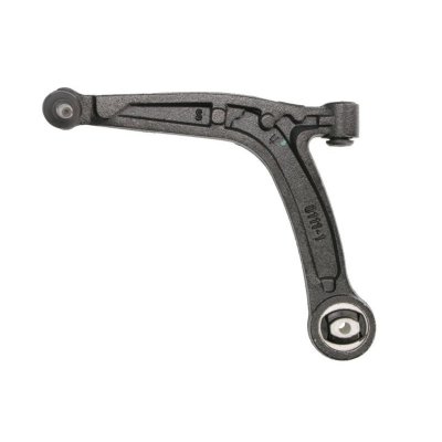 DELPHI Bras/Triangle de suspension  TC3433 (X1)