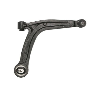DELPHI Bras/Triangle de suspension  TC3434 (X1)