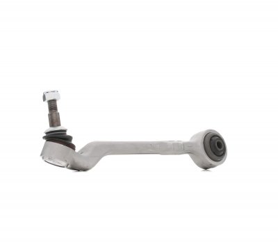 DELPHI Bras/Triangle de suspension  TC3609 (X1)