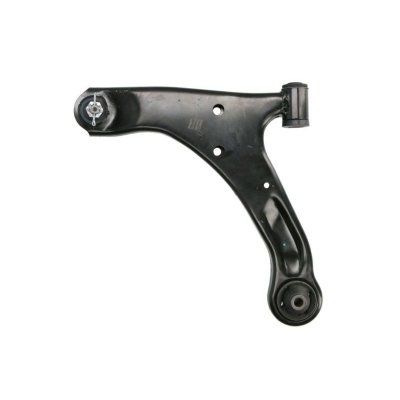 DELPHI Bras/Triangle de suspension  TC3689 (X1)