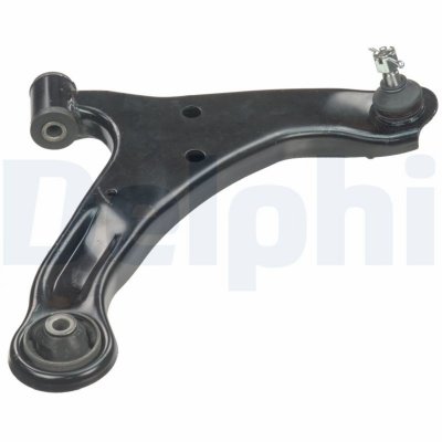 DELPHI Bras/Triangle de suspension  TC3690 (X1)